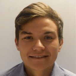 Gregoire Vann