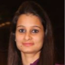 Neha Bagri