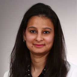 Neha Bagri's profile picture