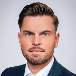 Christian Haas