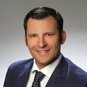 Stephan Schüller