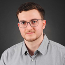 Benedikt Streit