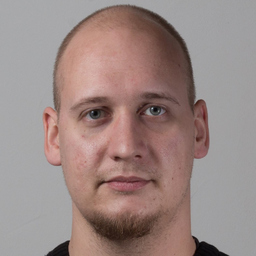 Wilhelm Schmal