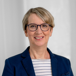 Inga-Kerstin Brinkmann