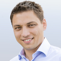 Michal Jaksik