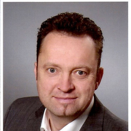 Ralf Zwoch