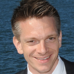 Alex Nussbaumer
