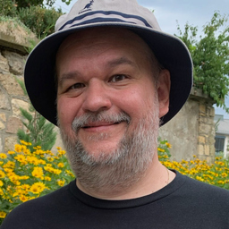 Bernd Diekers