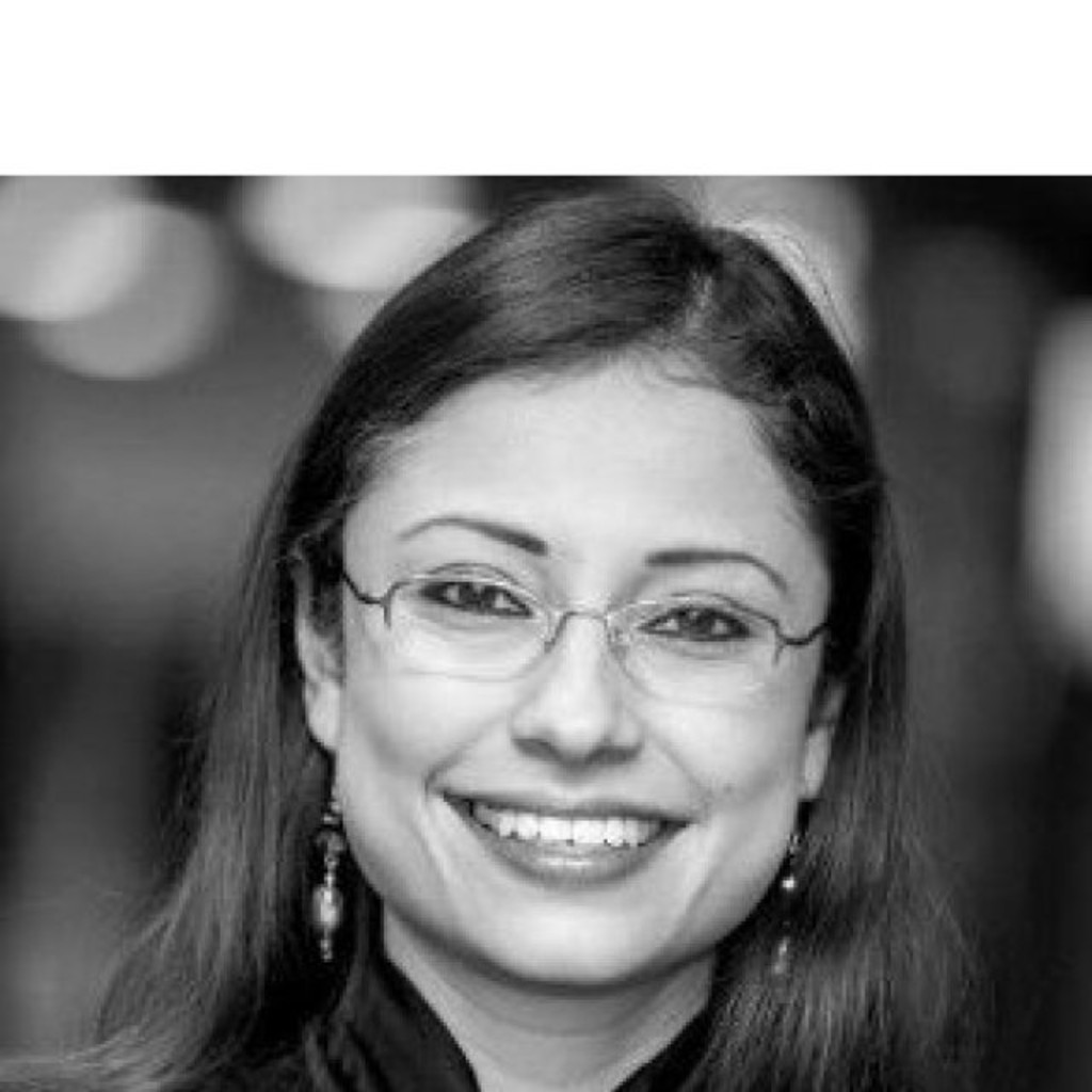 Erika Cordova Customer Service Supervisor Cargill XING