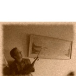 Sebastian Volz