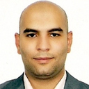 Ayman ElBawab