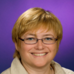 Claudia Föllinger