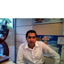 OSMAN KOÇ