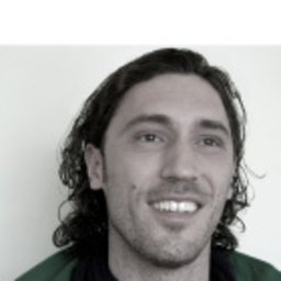 Marco Del Bianco