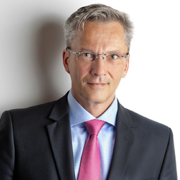 Thorsten Gloddek