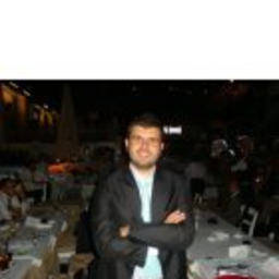 Okan KURT