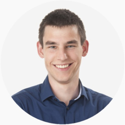 Christoph Kaergel