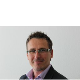 Jörg Muntschick