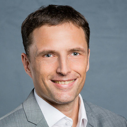 Jürg Good