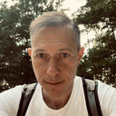 Vitaly Khokhrin