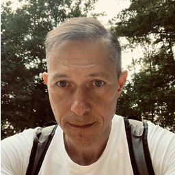 Vitaly Khokhrin