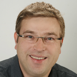 Florian van Erps