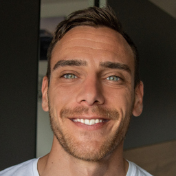 László Ács