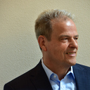 Dr. Dirk Gunst