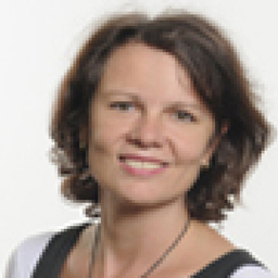 Birgit Matz