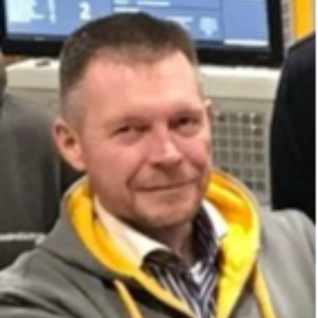 Dipl.Ing. Olaf Rath Prozesse und Qualitätsvorausplanung