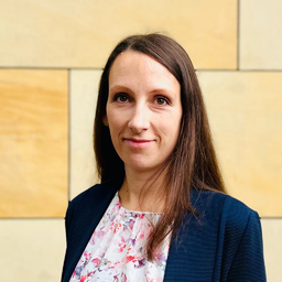 Louisa Bätz's profile picture