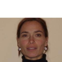 Doreen Roesler