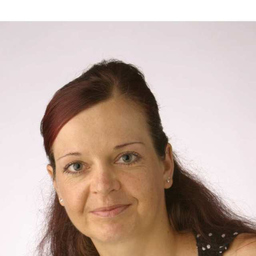 Astrid Maier