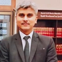 Zohaib Imran Sheikh