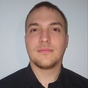 István Atilla Siklódi