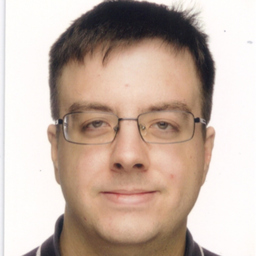 Marius Brötz