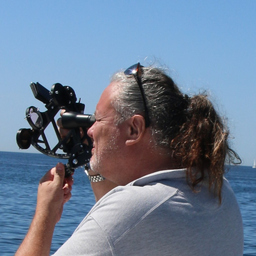 Andreas Konrad