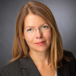 Dr. Sandra Schlegel