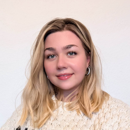 Anne-Marie Tumpach
