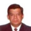 Williard Alfredo Ferrer González