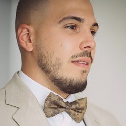 Kristiyan Tsvetkov