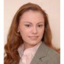 Katharina Krage