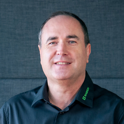 Matthias Lenz