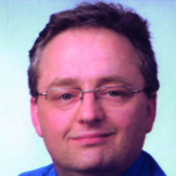 Heiko Stoffer