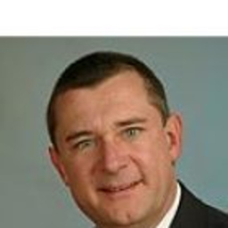 Jürgen Büschges's profile picture