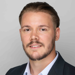 Asmir Sistek