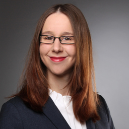 Mareike Rothenheber