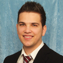 Profilbild Waldemar Becker