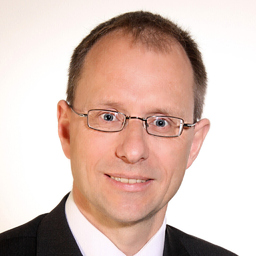 Dr. Till Borchert