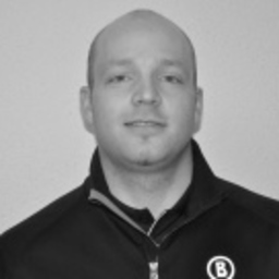Philipp Kiener